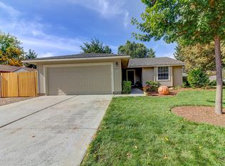 3957 N Shamrock Ave, Boise, ID 83713