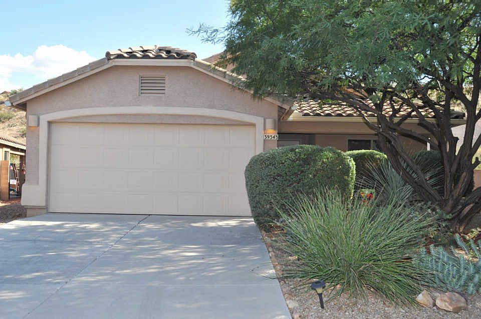 1st image of 39343 S Old Arena Dr