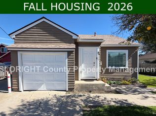 360 Hathway Ave, San Luis Obispo, CA 93405