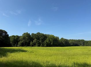 22-8 Devils Bottom Rd, Lancaster, VA 22503