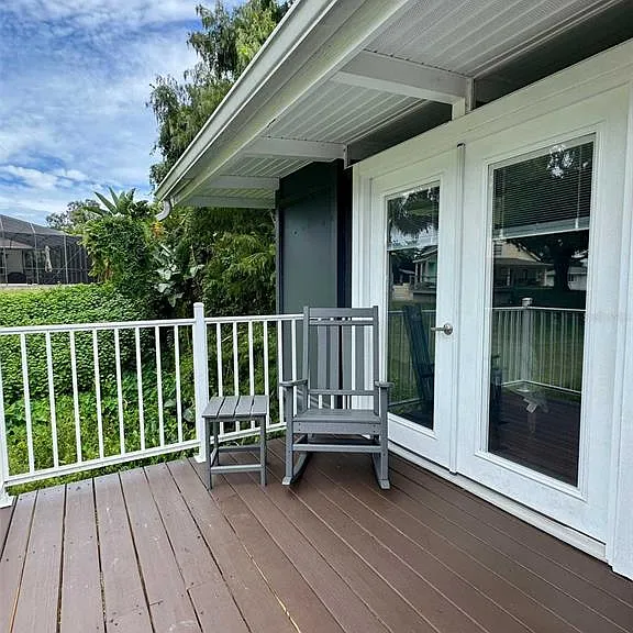 3012 Grand View Ave — Photo 29