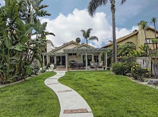 1628 Avenida Guillermo, Oceanside, CA 92056