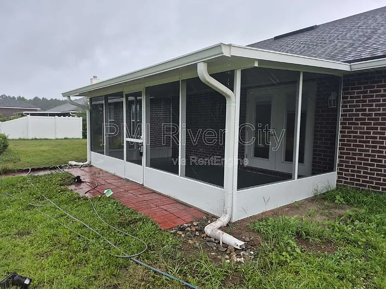 53671 Carrington Dr — Photo 51
