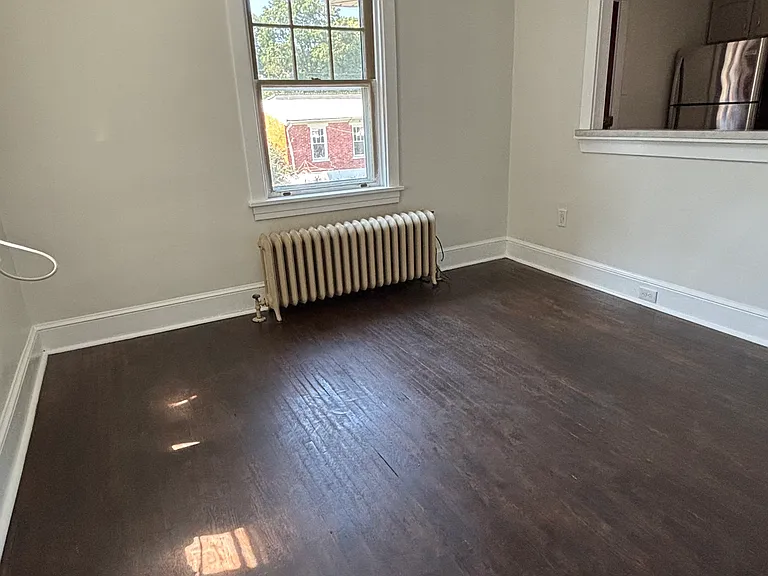 314 College Ave #B — Photo 9