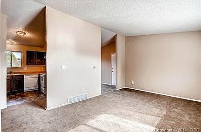 5th image of 4310 Gatewood Dr