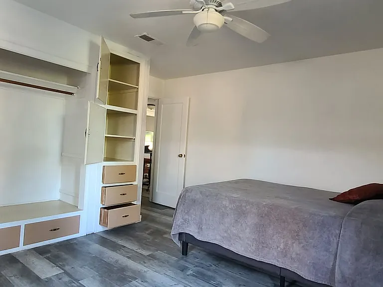 314-16 Hilltop Dr #1 — Photo 6