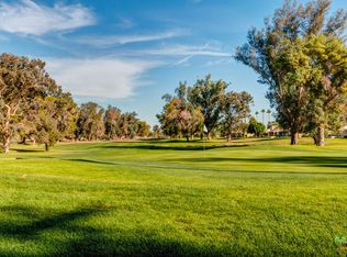 3110 Calle Arandas, Palm Springs, CA 92264