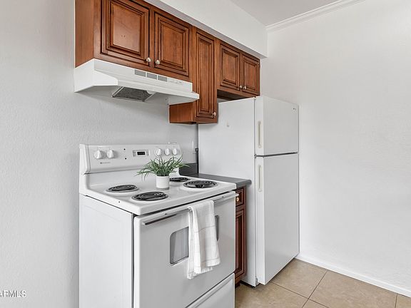 5th image of 3313 N 68TH Street #136