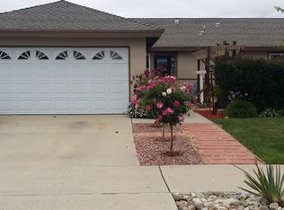 4901 Alexander Dr, Oxnard, CA 93033