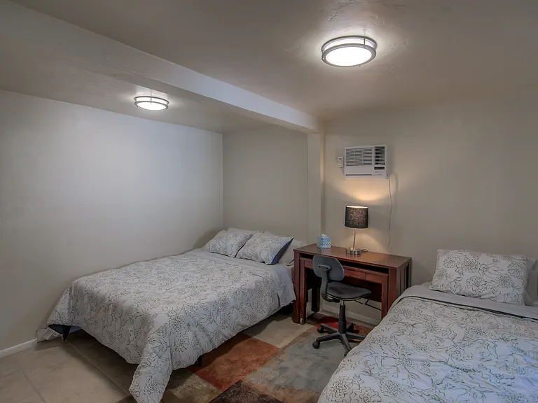 2625 E Prince Rd #B — Photo 17