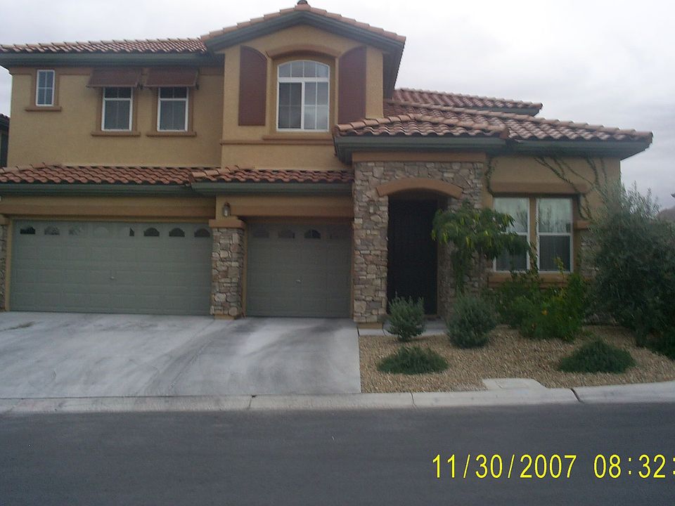 1st image of 8759 Mount Mira Loma Ave