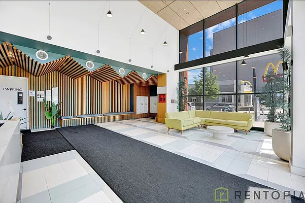 Rented by Rentopia | media 32