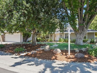 4700 Marlborough Way, Carmichael, CA, 95608