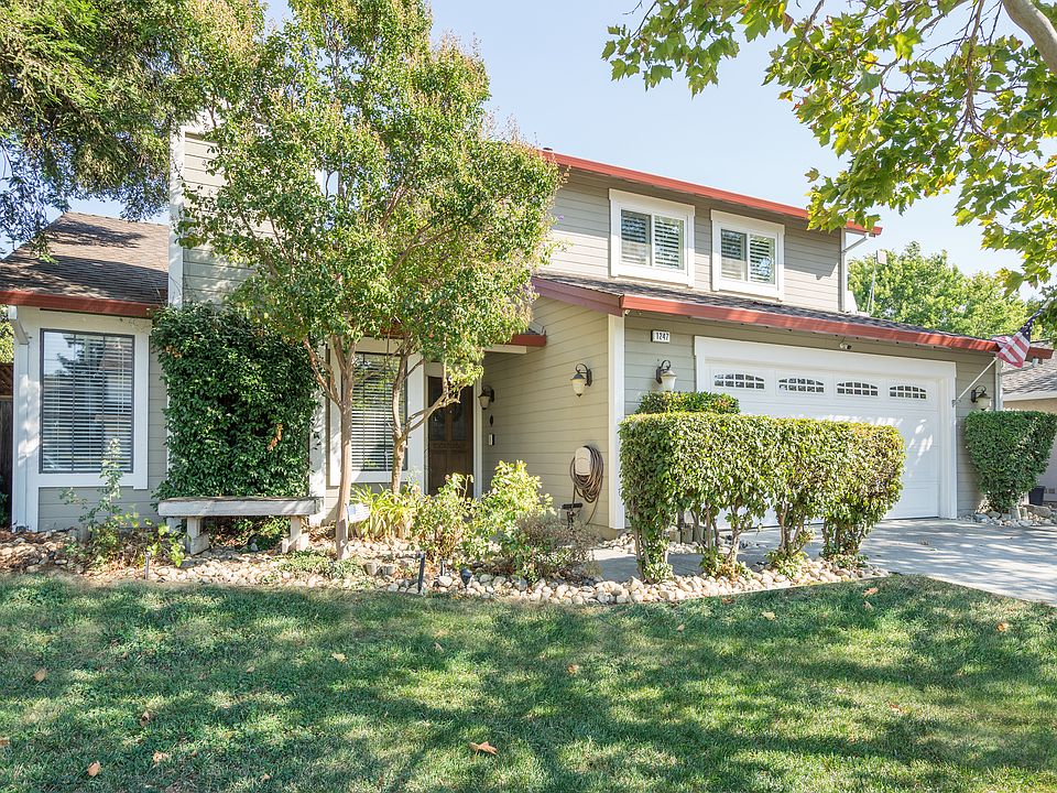 1st image of 1247 Meadowlark Dr