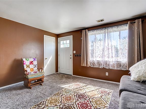 4th image of 152 Brookmoor Dr