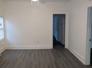 1900 Auburn St S, Saint Petersburg, FL 33712