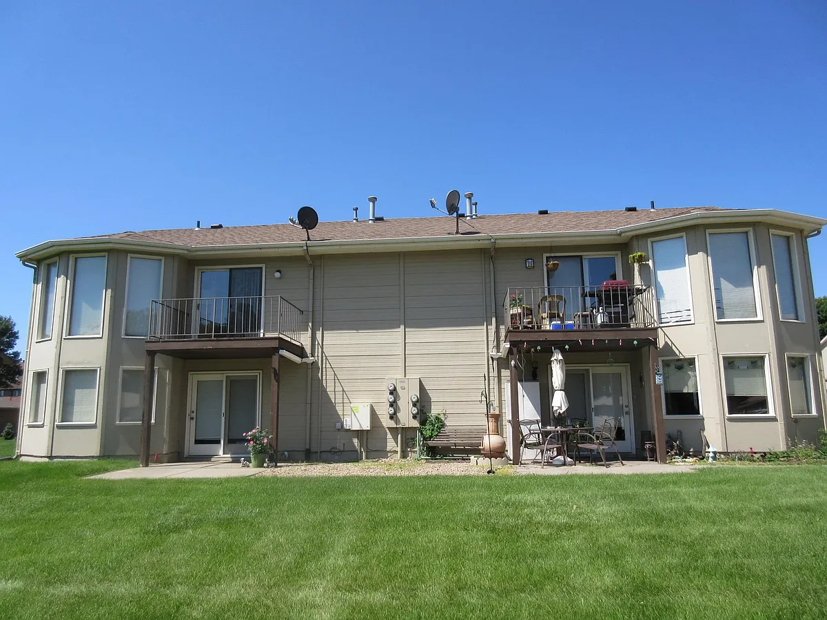 Building Photo - 1505 Grandview Ave