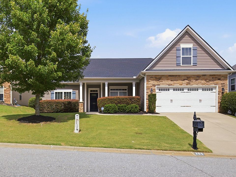 1st image of 305 Leigh Creek Dr