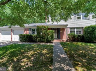 855 Schoolhouse Ln, Dover, DE 19904