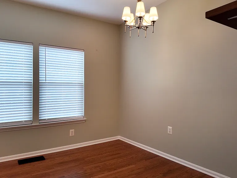 4094 Fountainside Ln — Photo 6