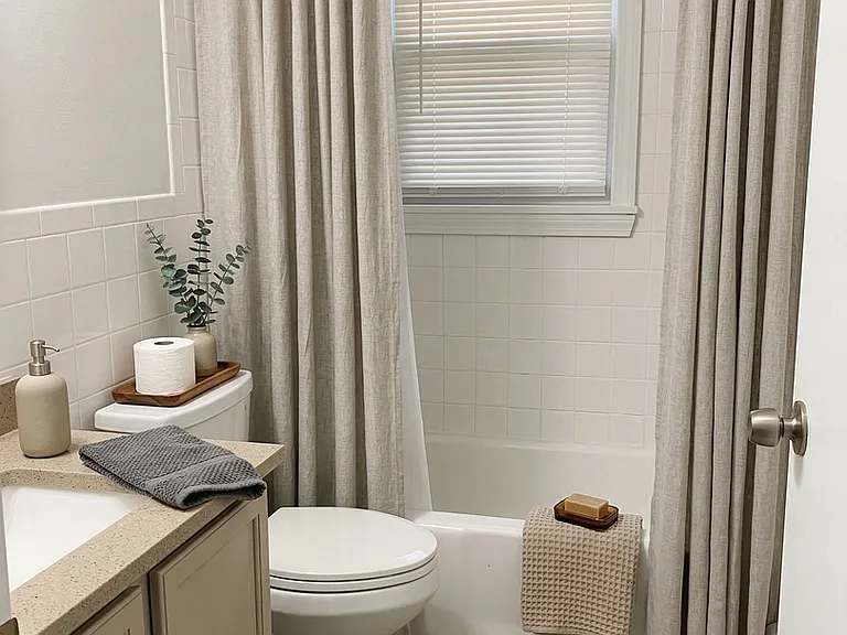 Upton St Apartments LLC — Photo 36