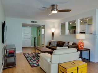 7656 E Chaparral Rd, Scottsdale, AZ 85250