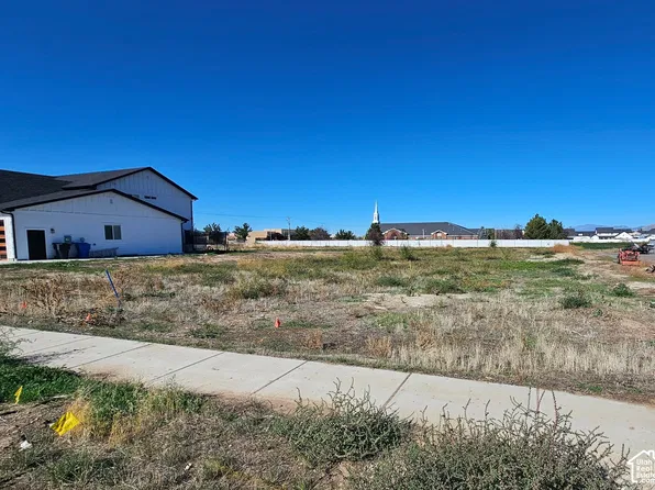 3572 W 2200 N, Ogden, UT 84404