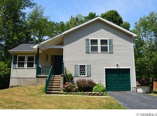 57 Lester St, Rochester, NY 14623