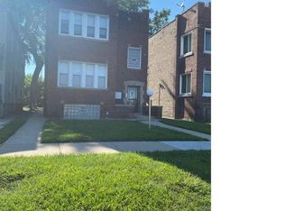 7138 S Lafayette Ave #2, Chicago, IL 60621