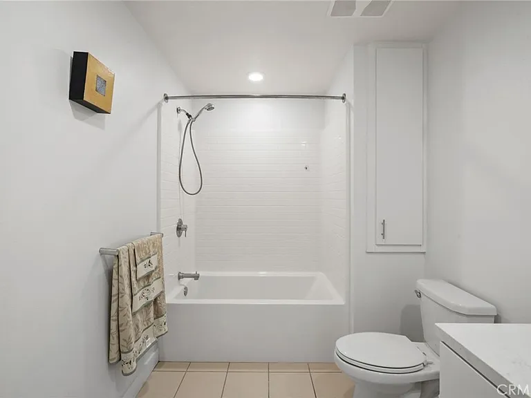 1218 Nolita — Photo 27