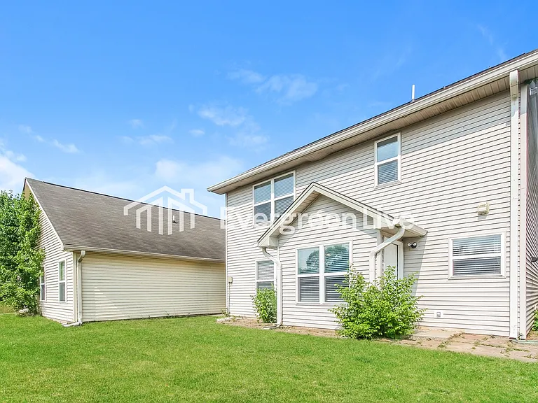 538 Fisher Creek Dr — Photo 12