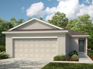 11330 Fieldstone Dr, Palmetto, FL 34221