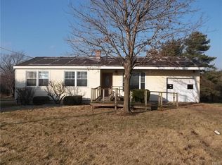 4771 State Route 5, Vernon, NY 13476