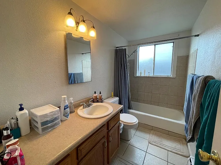 3110 E Bijou St #4B — Photo 5