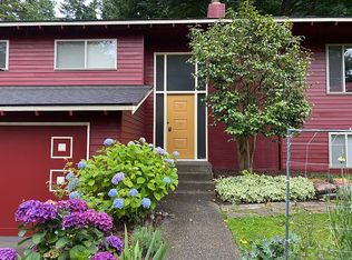 8904 224th St SW, Edmonds, WA 98026