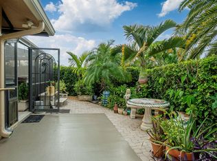 1419 Red Pine Trl, Wellington, FL 33414