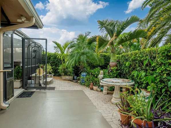 1419 Red Pine Trail, Wellington, FL 33414