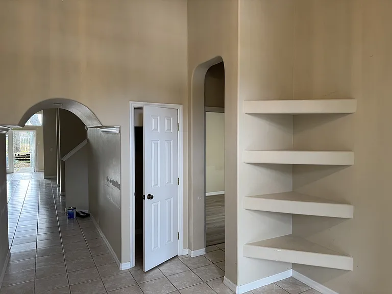 4190 Bear Gully Rd — Photo 3