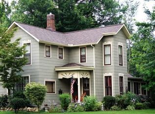 38206 Wilson Ave, Willoughby, OH 44094