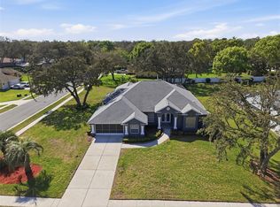 18729 Bascomb Ln, Hudson, FL 34667