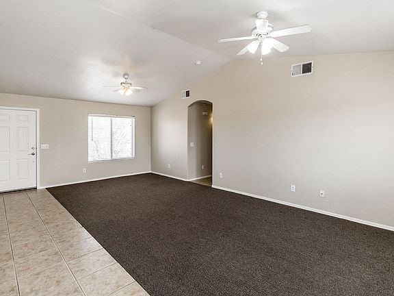 5th image of 3955 N Kioha Dr