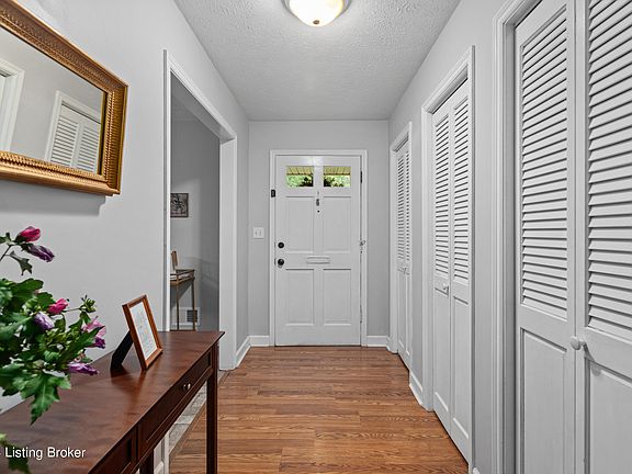 4th image of 207 Sequoyah Trl