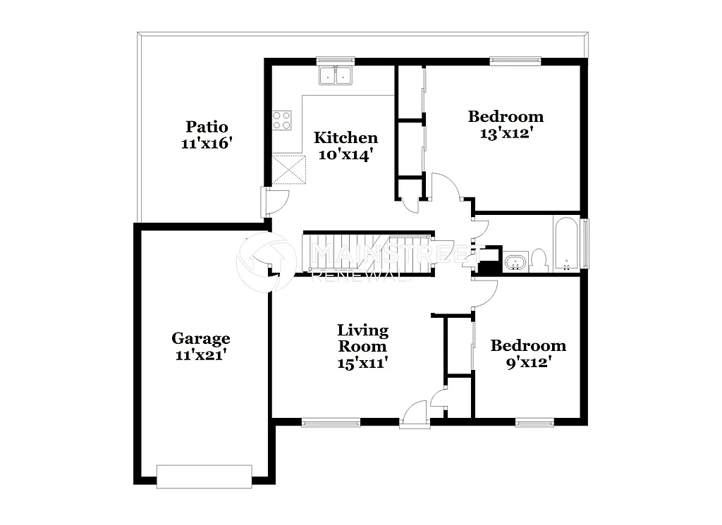 Property photo 4