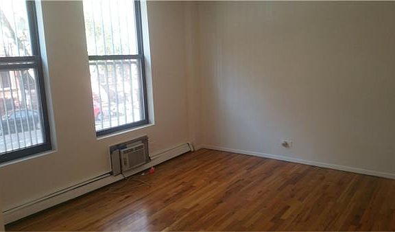 2nd image of 23 W 104th St APT 2A