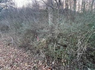 971 Tram Trl, Dunlap, TN 37327