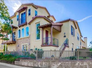 8491 Christopher Ridge Ter, San Diego, CA 92127