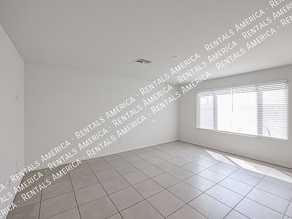 4th image of 5818 S 23rd Dr