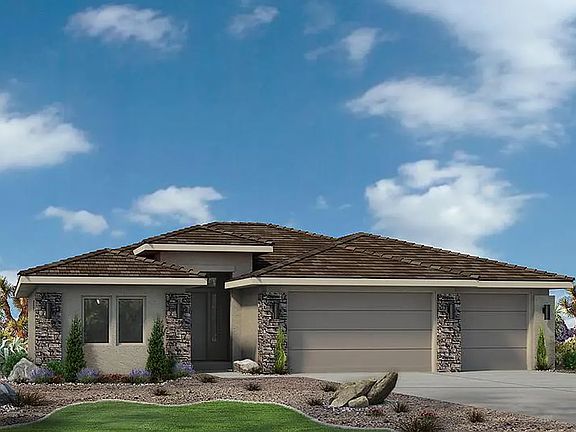 2nd image of 2701 W Trasimeno Dr