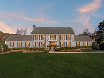 2600 Clanton Rd, Lawrenceburg, TN, 38464
