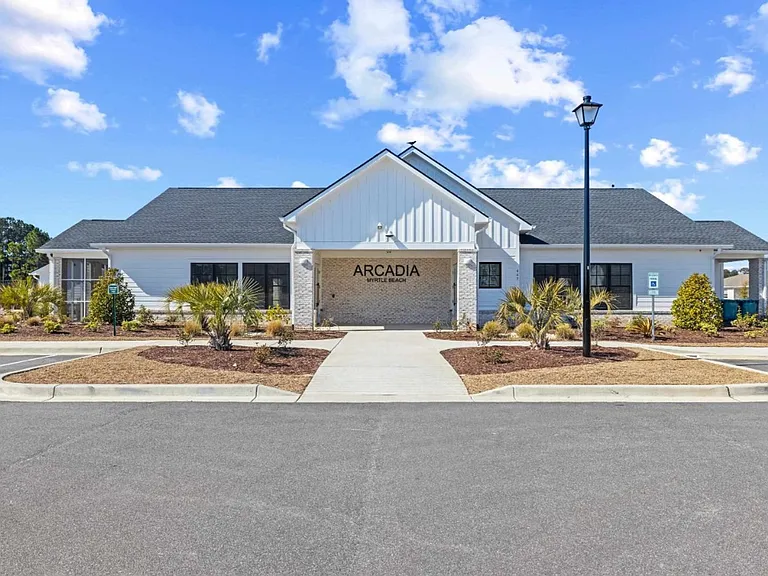 135 Empyrean Cir — Photo 7